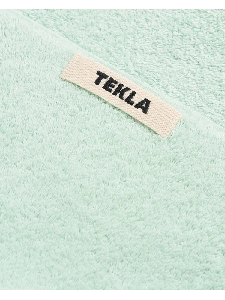 TEKLA Homeware Green alternative