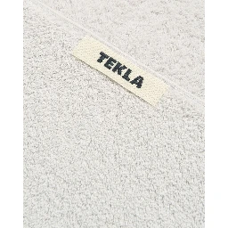 أدوات منزلية من تيكلا