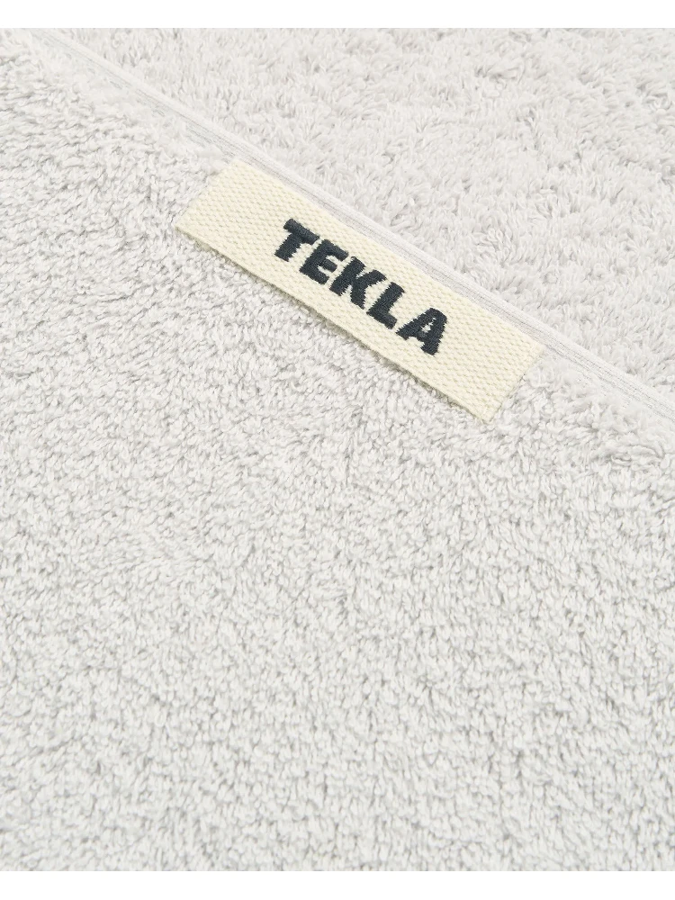 TEKLA Homeware alternative