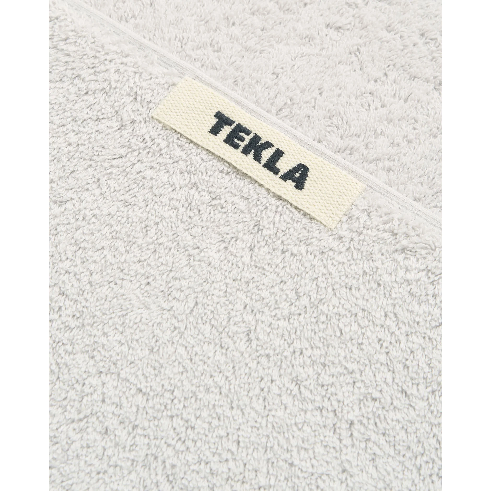 أدوات منزلية من تيكلا