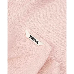 TEKLA Homeware Pink
