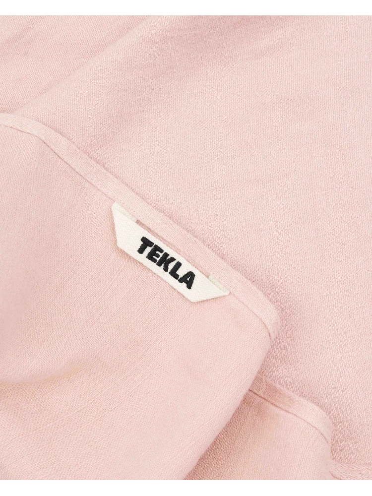 TEKLA Homeware Pink alternative