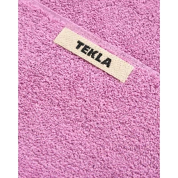 TEKLA Homeware Pink