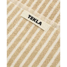 TEKLA Homeware White