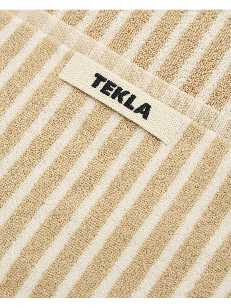 TEKLA Homeware White alternative