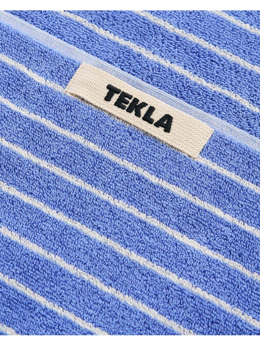 TEKLA Homeware