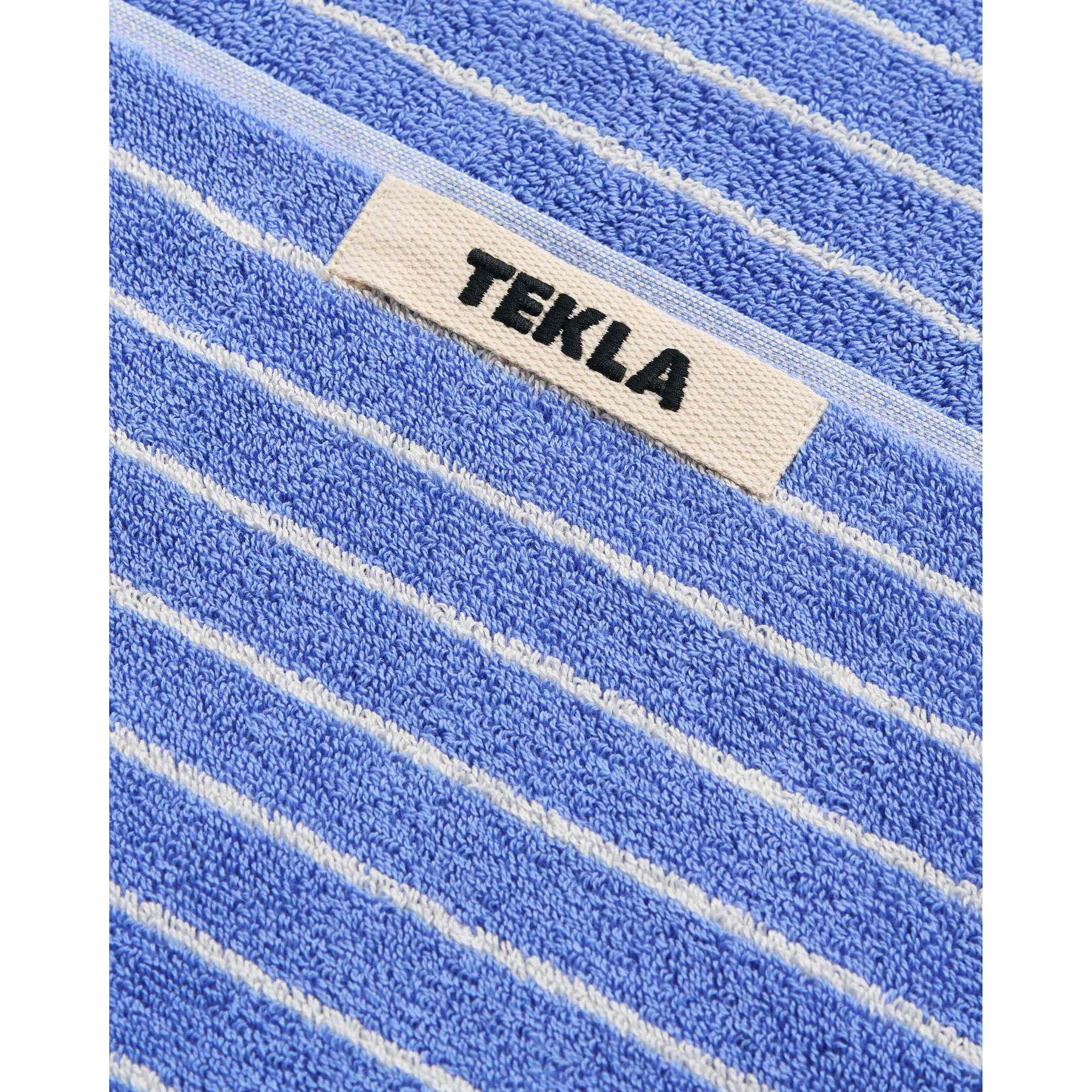 TEKLA Homeware