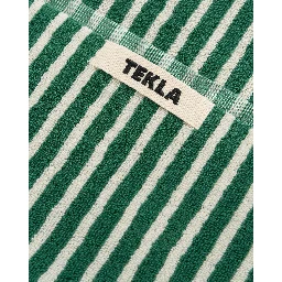 TEKLA Homeware Green