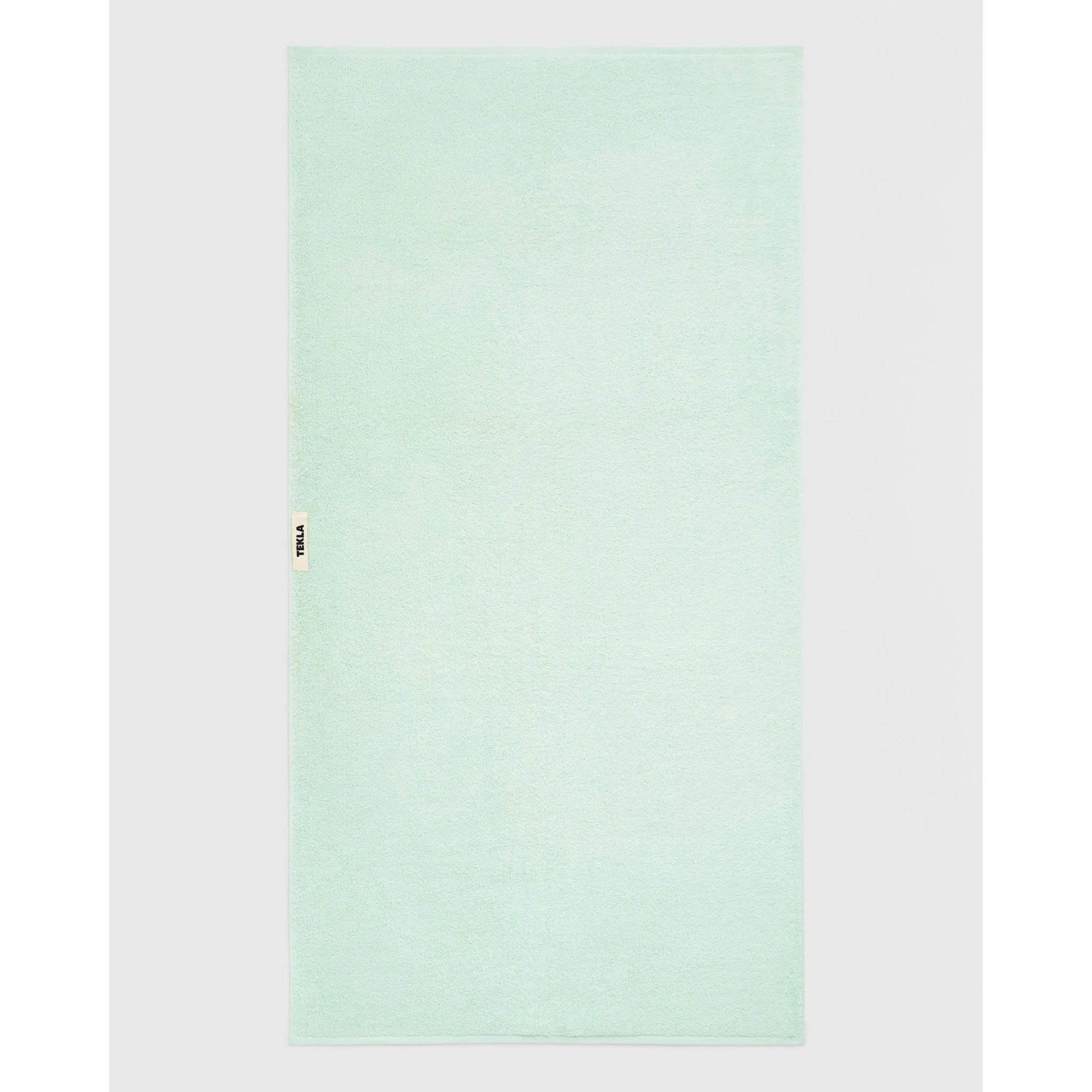 TEKLA Homeware Green