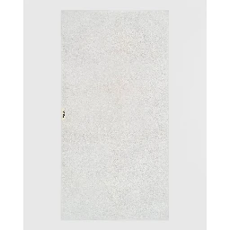 أدوات منزلية من تيكلا