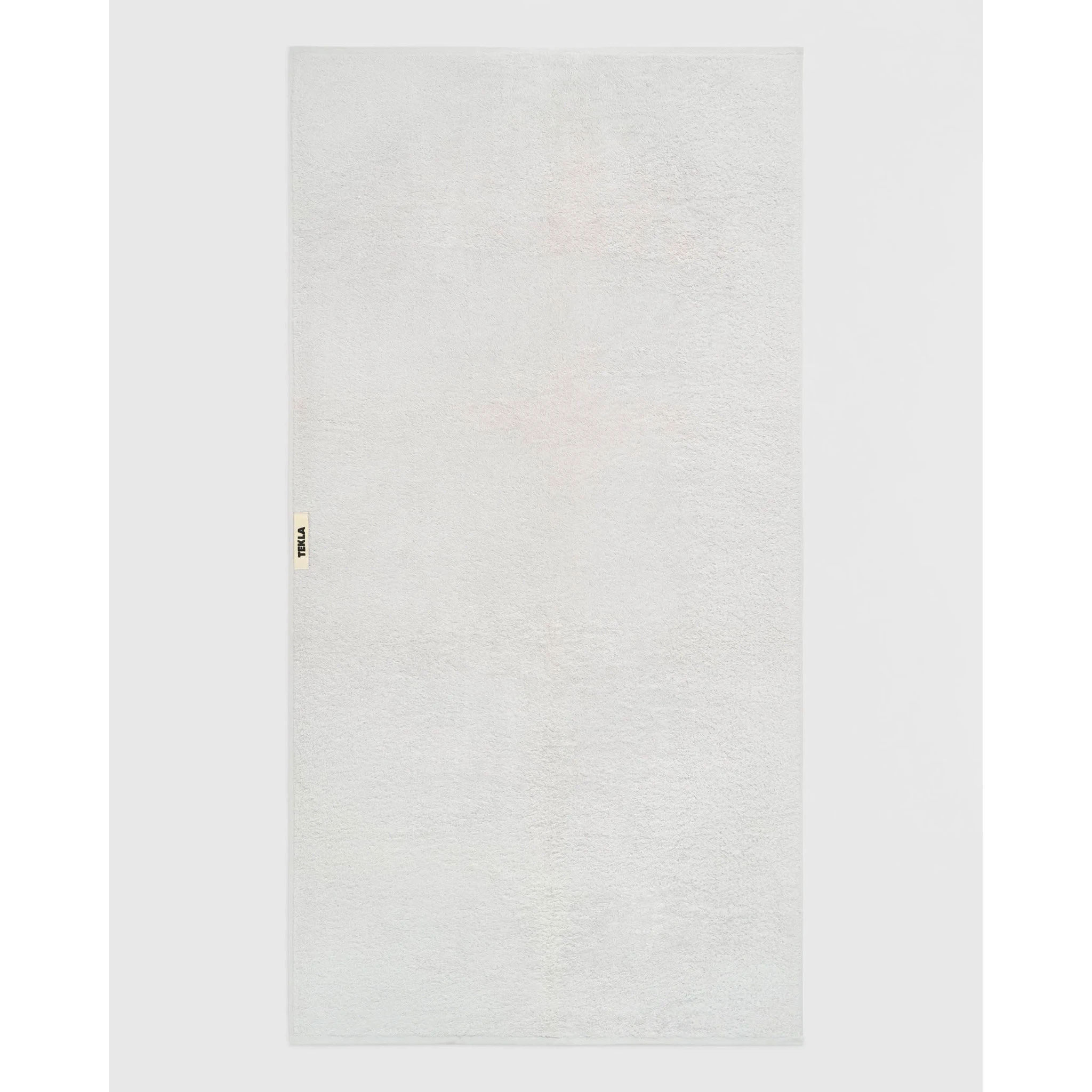 أدوات منزلية من تيكلا