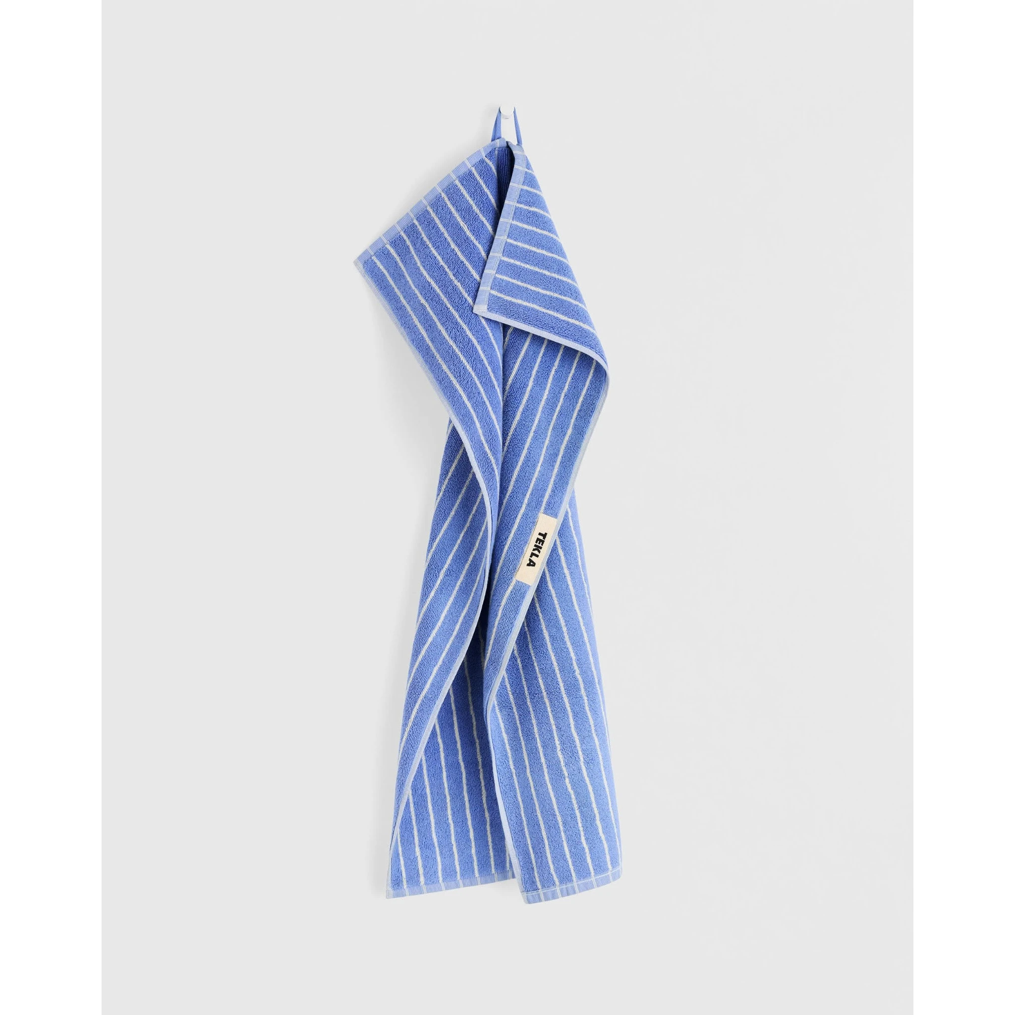 أدوات منزلية من تيكلا