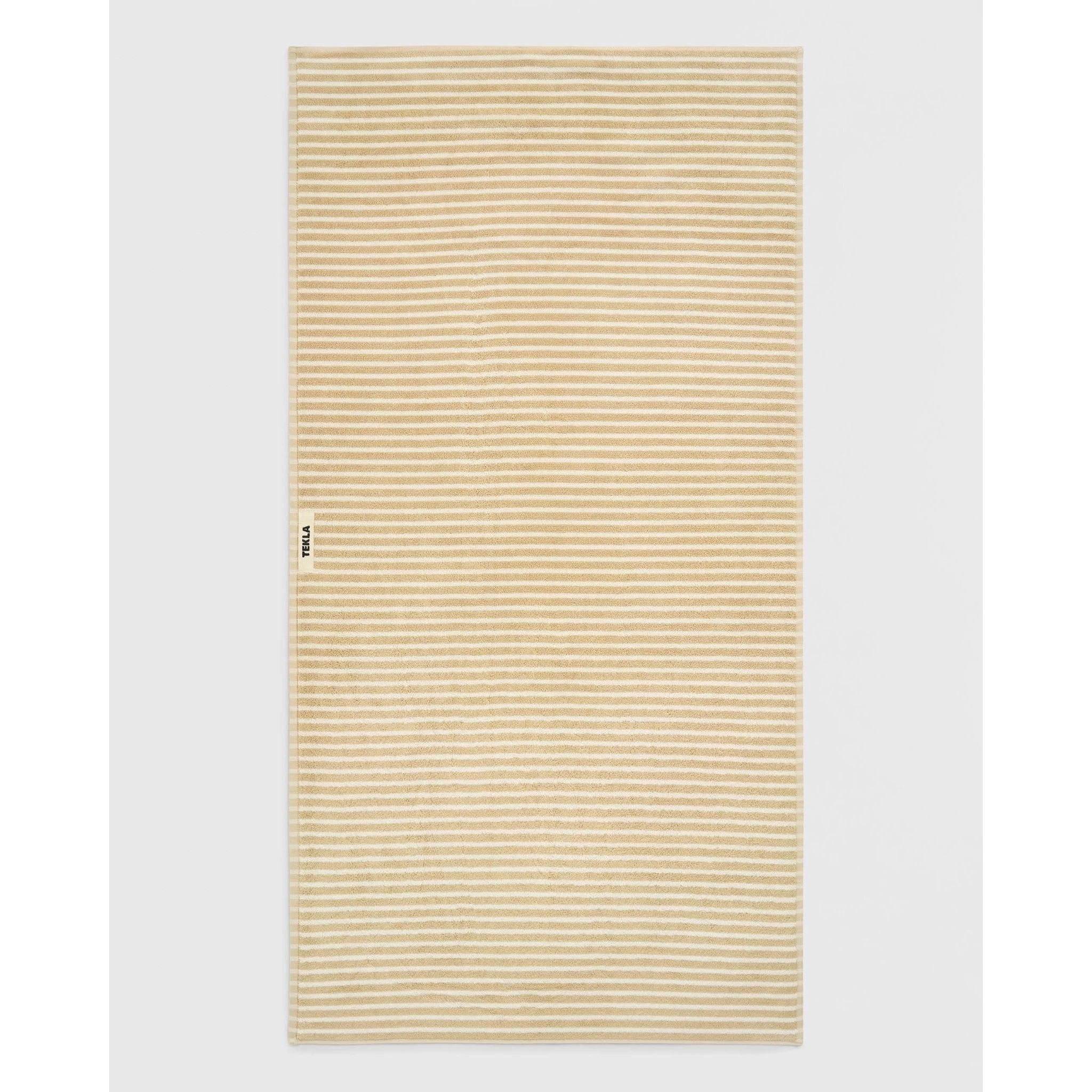 TEKLA Homeware White