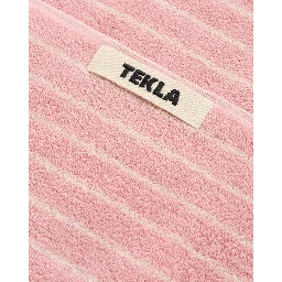 TEKLA Homeware Pink