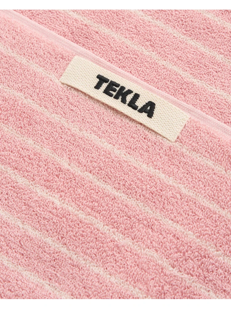 TEKLA Homeware Pink alternative