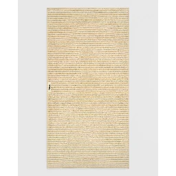 TEKLA Homeware White