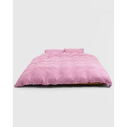 TEKLA Homeware Pink