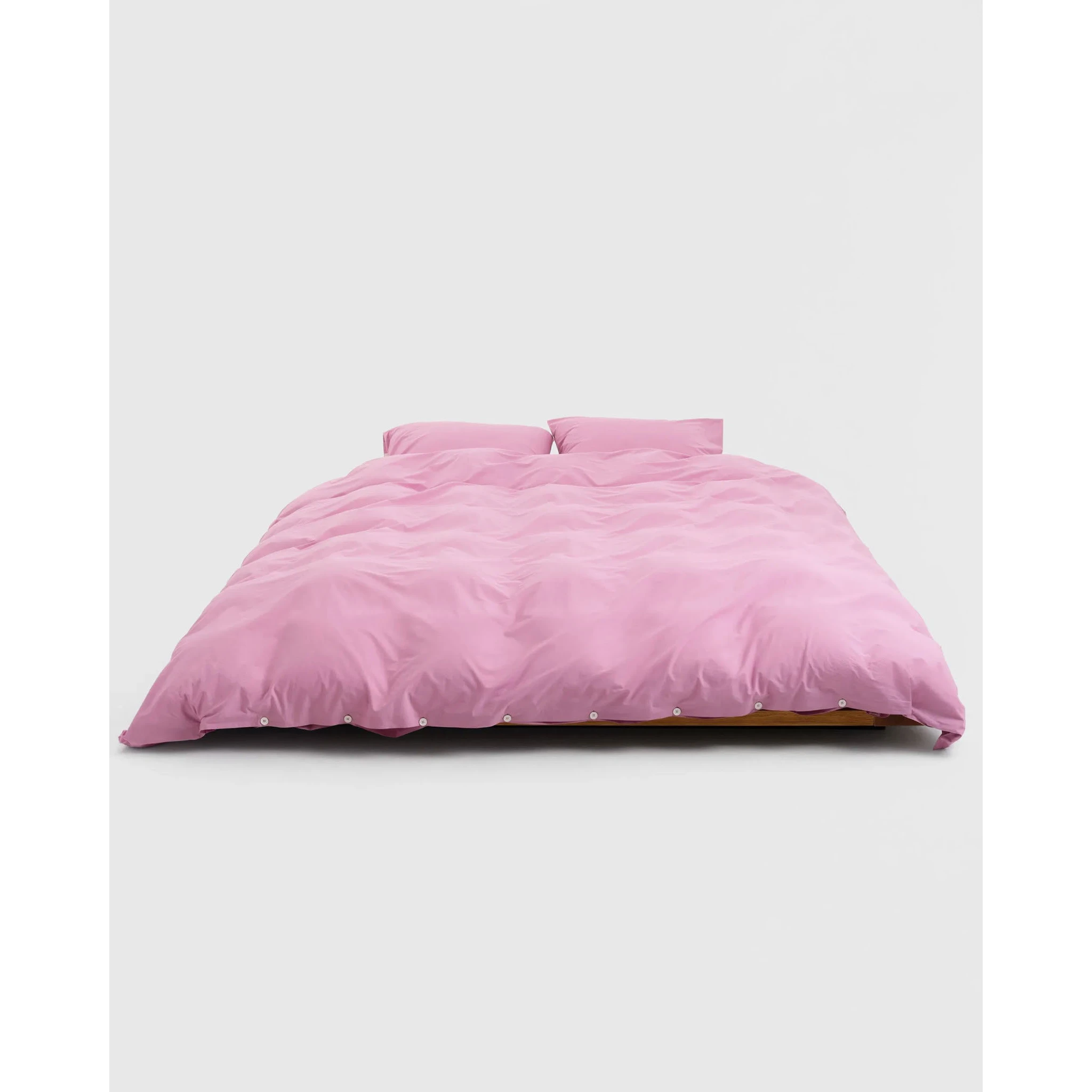 TEKLA Homeware Pink