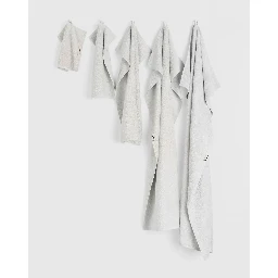 أدوات منزلية من تيكلا