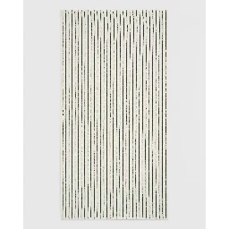 TEKLA Homeware Green