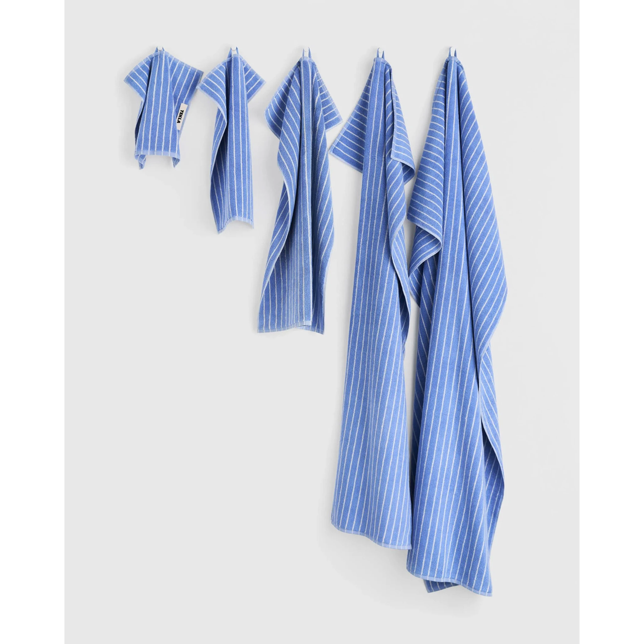 أدوات منزلية من تيكلا