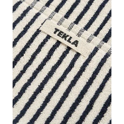 TEKLA Homeware Beige