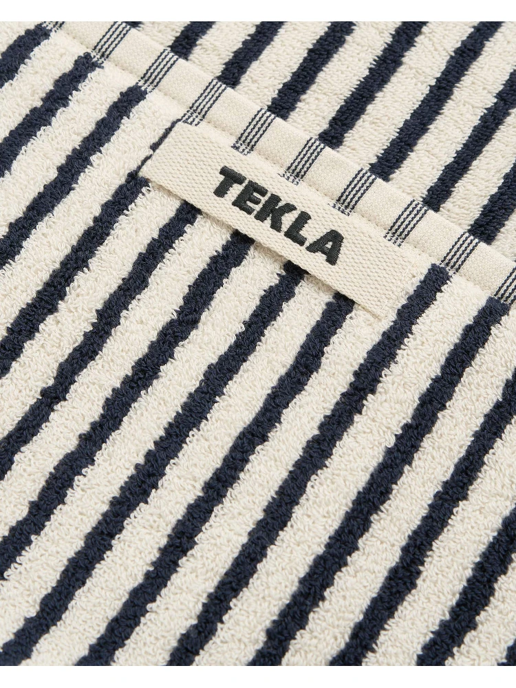 TEKLA Homeware Beige alternative