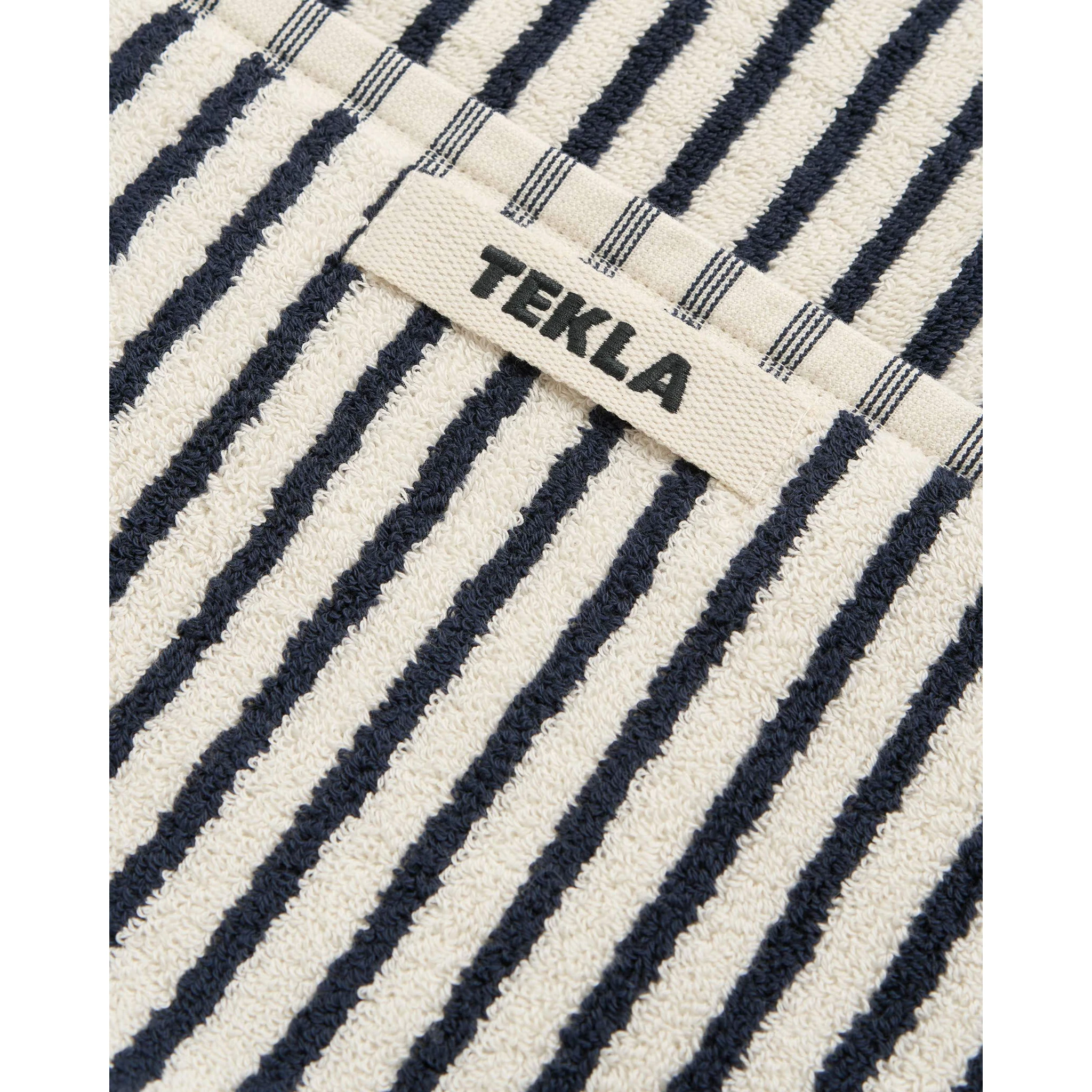 TEKLA Homeware Beige