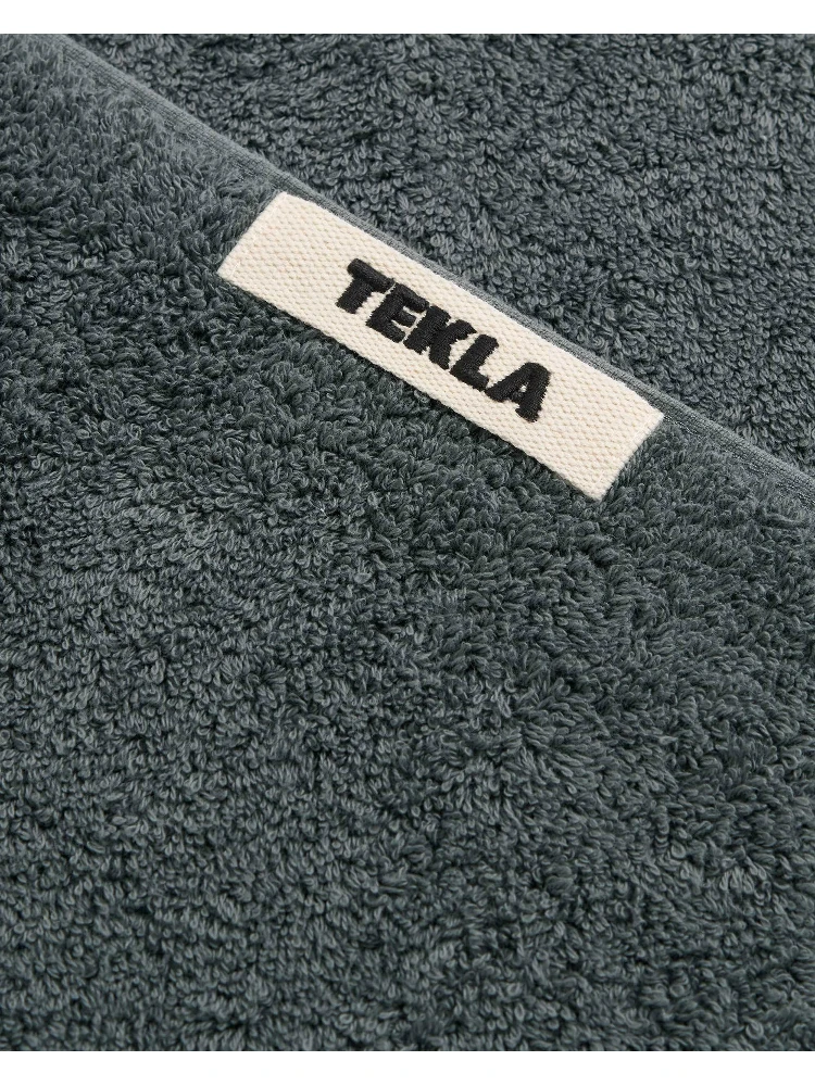 TEKLA Homeware alternative