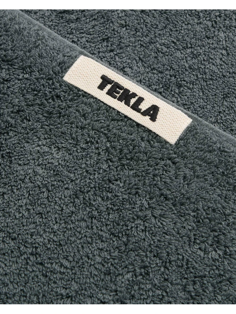 TEKLA Homeware