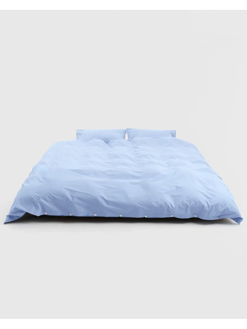 TEKLA Homeware