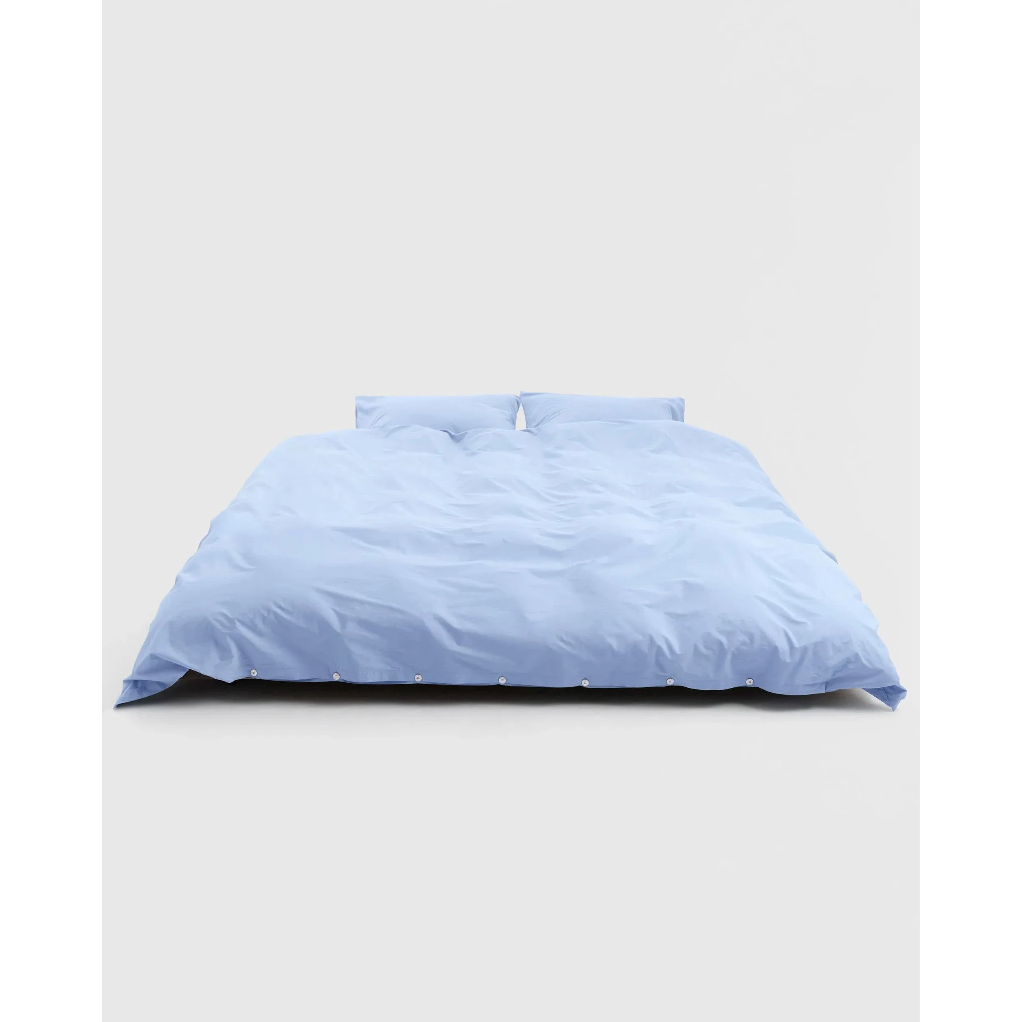 أدوات منزلية من تيكلا