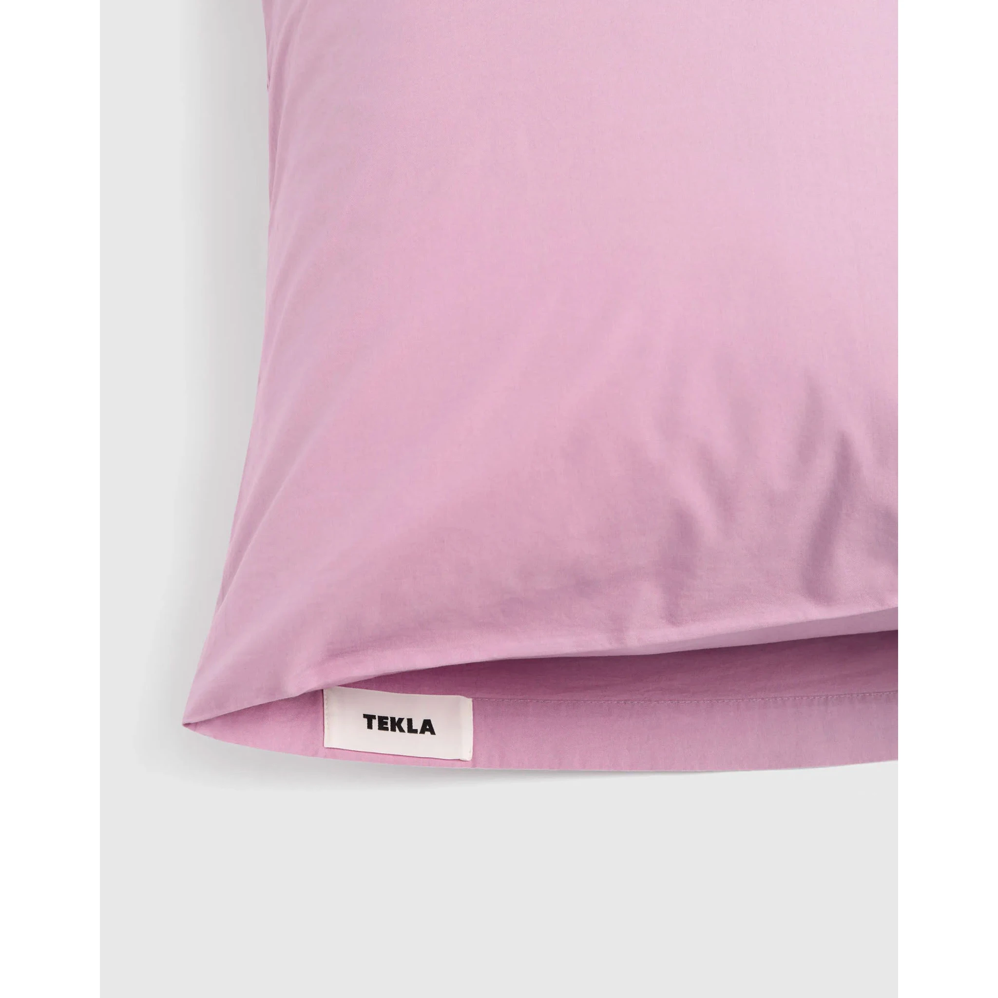 TEKLA Homeware Pink
