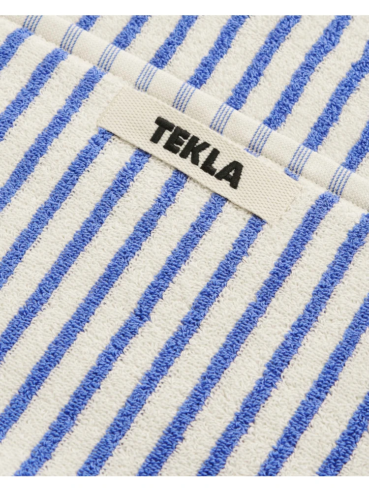 General Accessory alternative