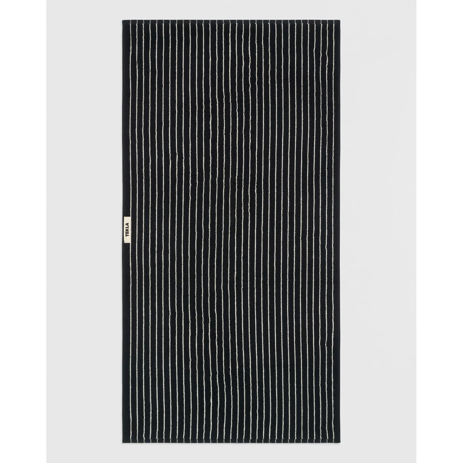 TEKLA Homeware Black