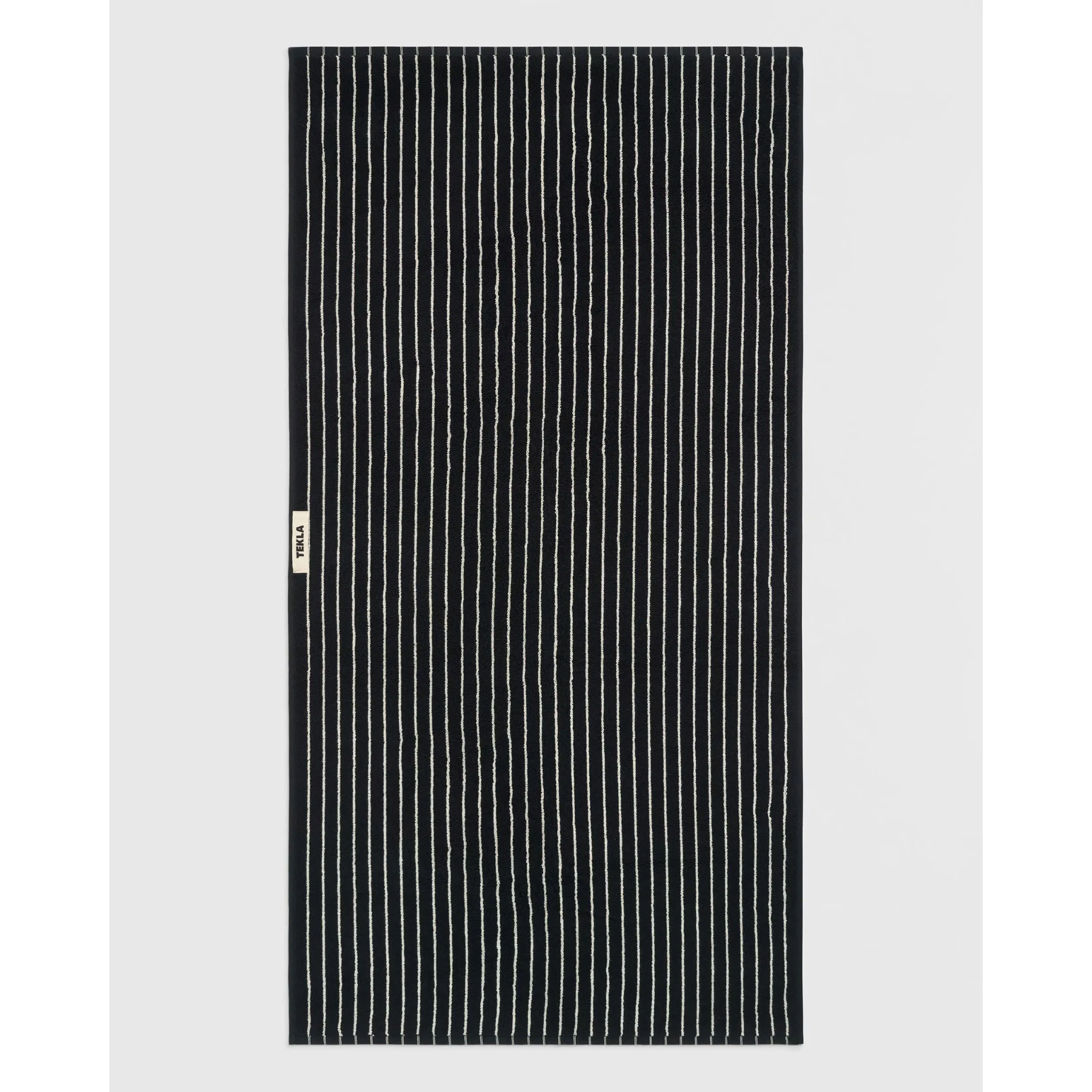 TEKLA Homeware Black