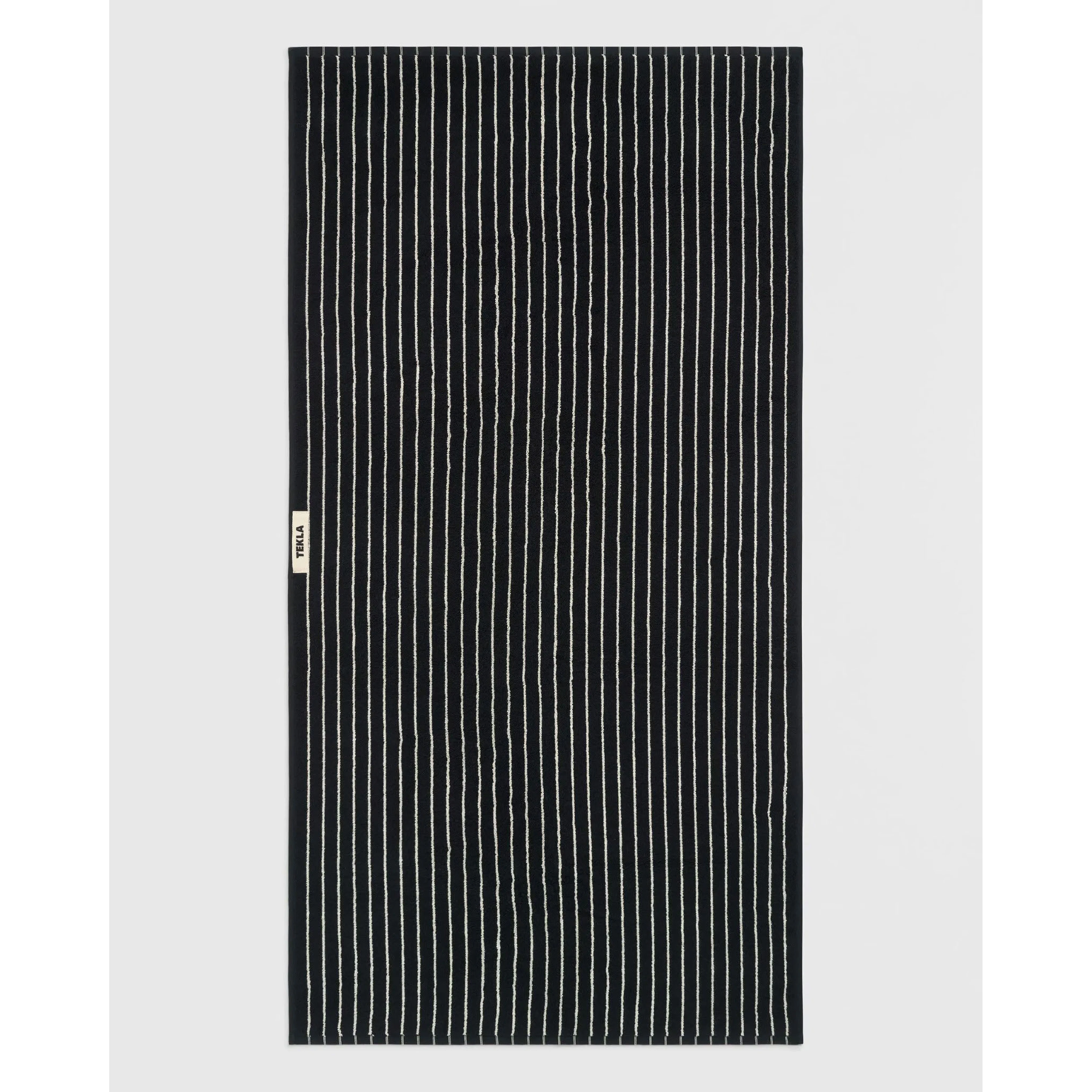 TEKLA Homeware Black