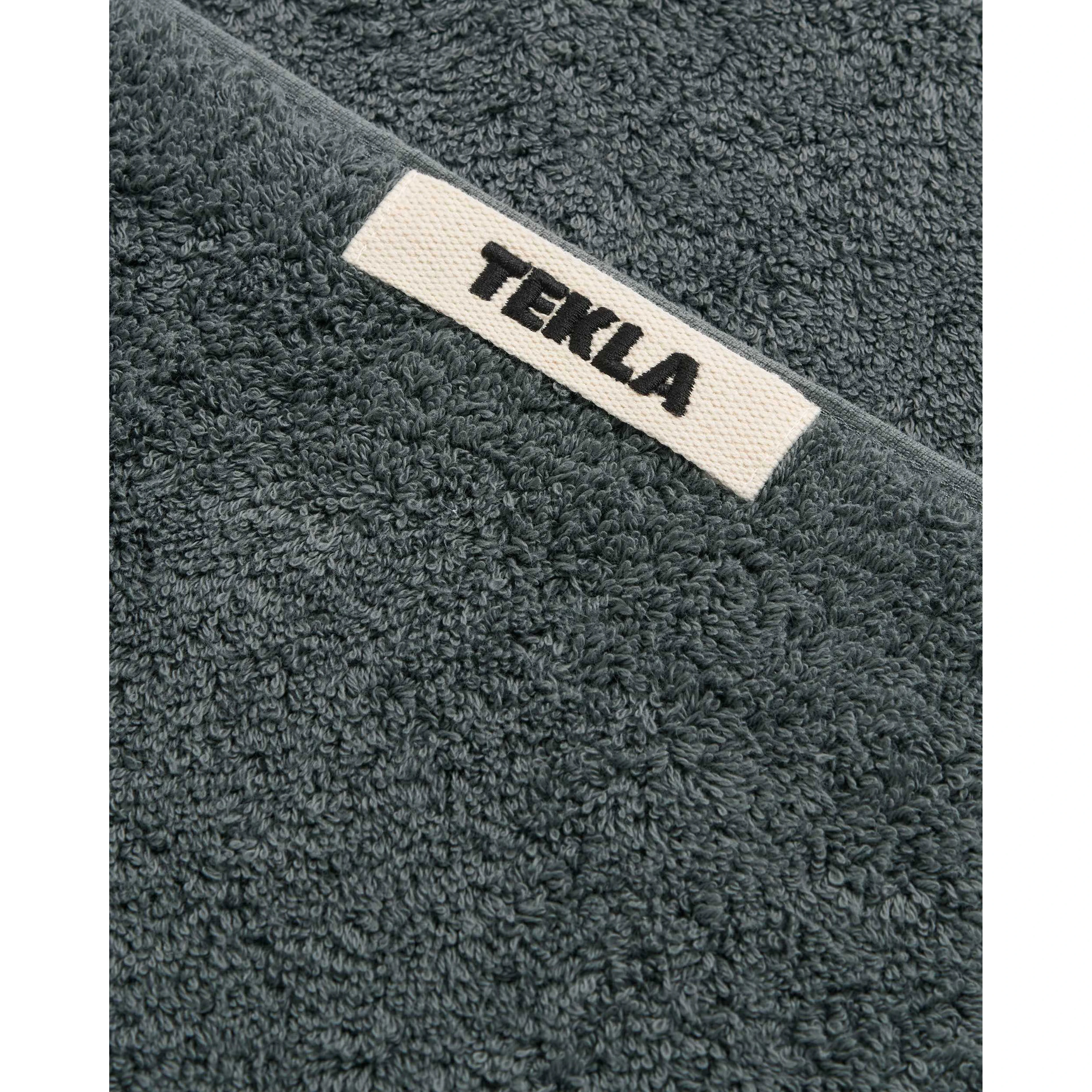 TEKLA Homeware