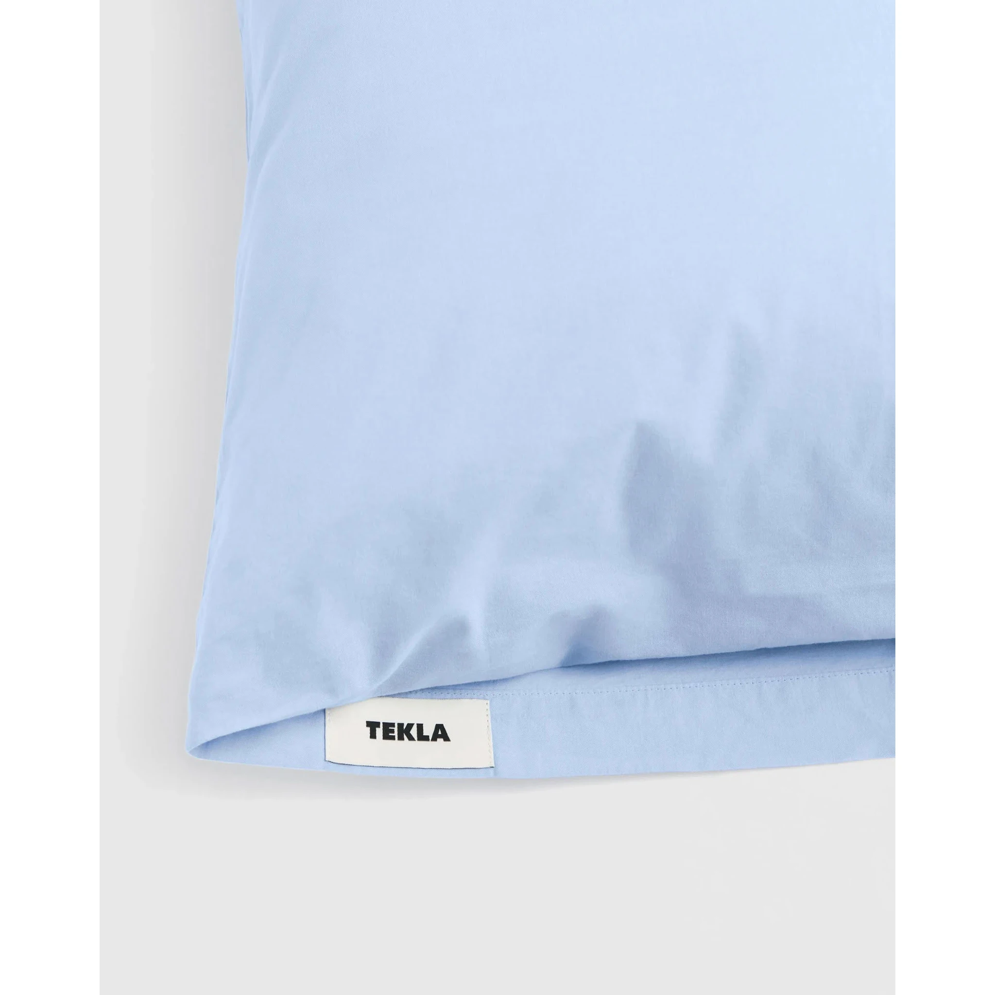 أدوات منزلية من تيكلا