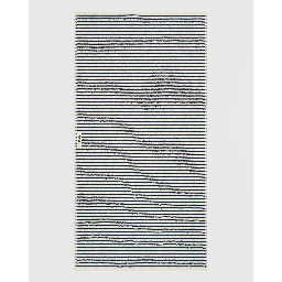 TEKLA Homeware Beige