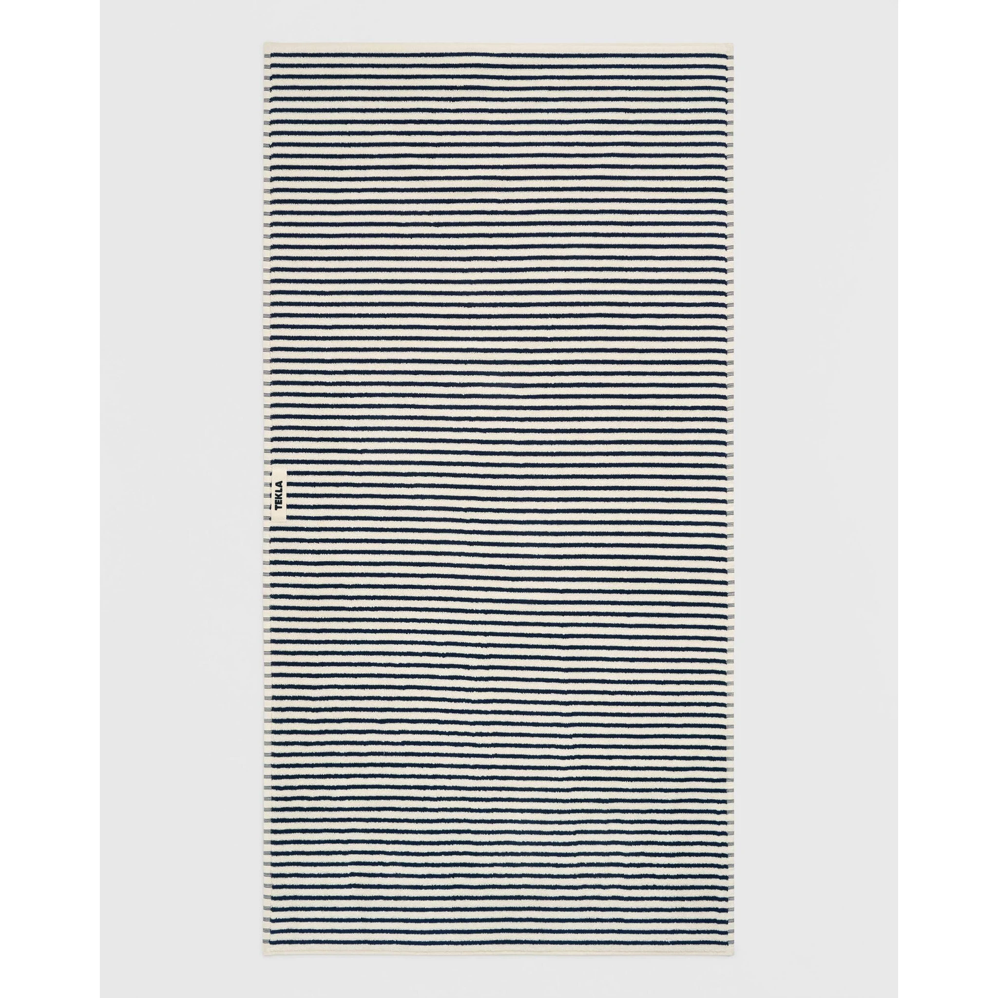 TEKLA Homeware Beige