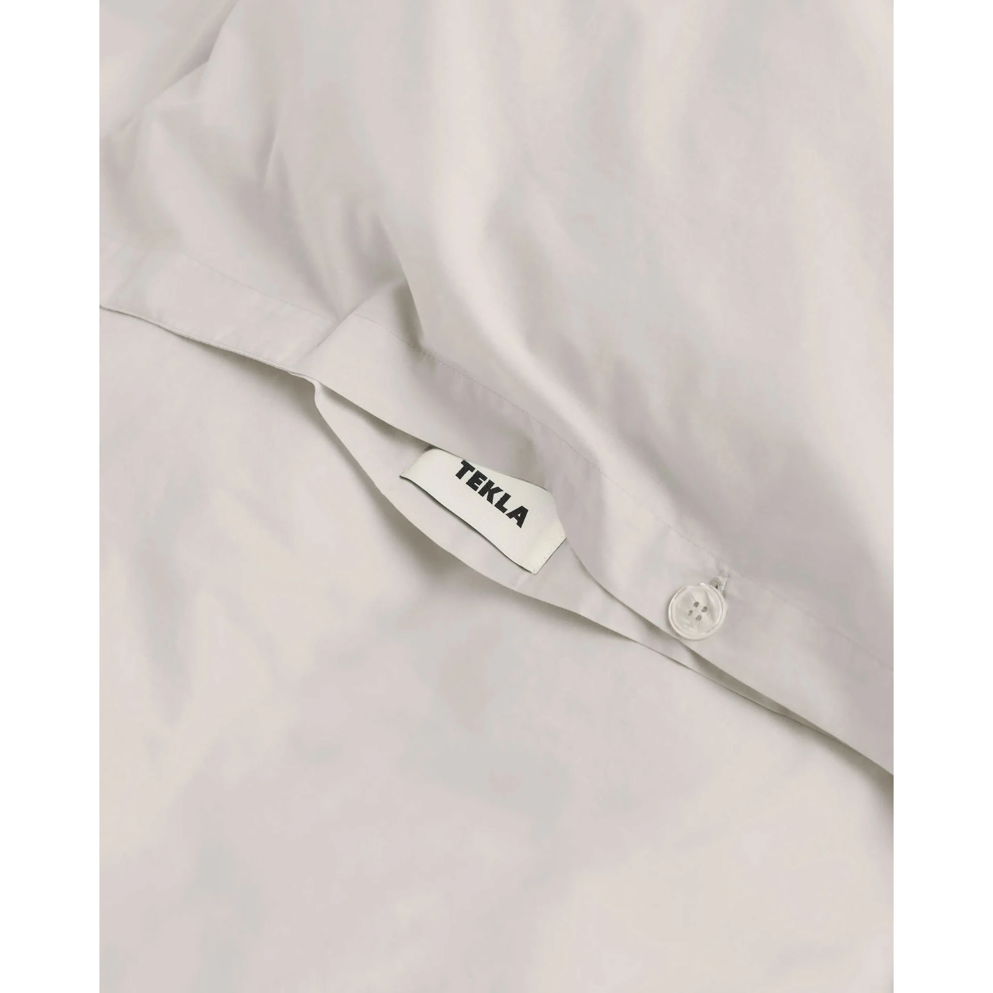 TEKLA Homeware