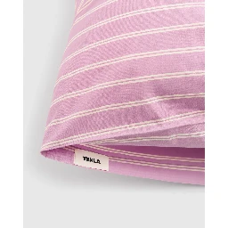 TEKLA Homeware Pink