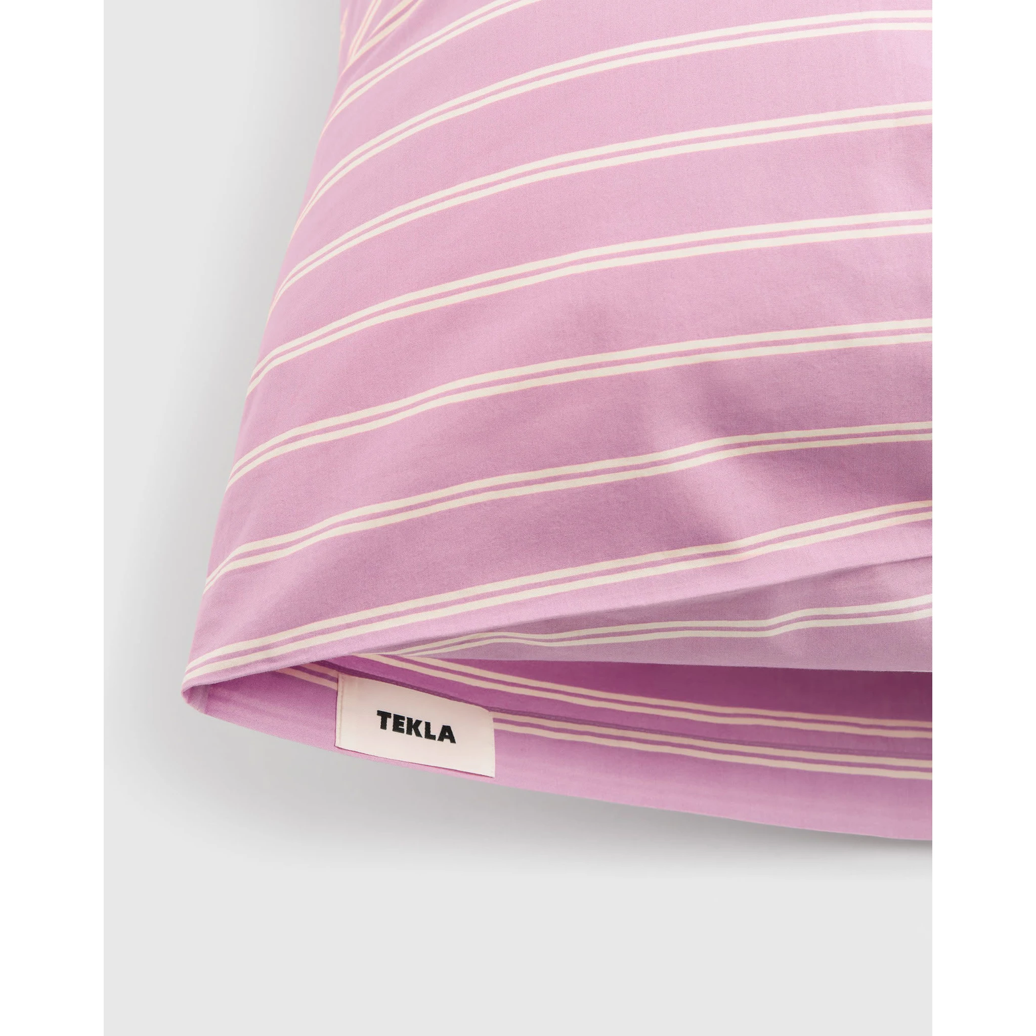 TEKLA Homeware Pink