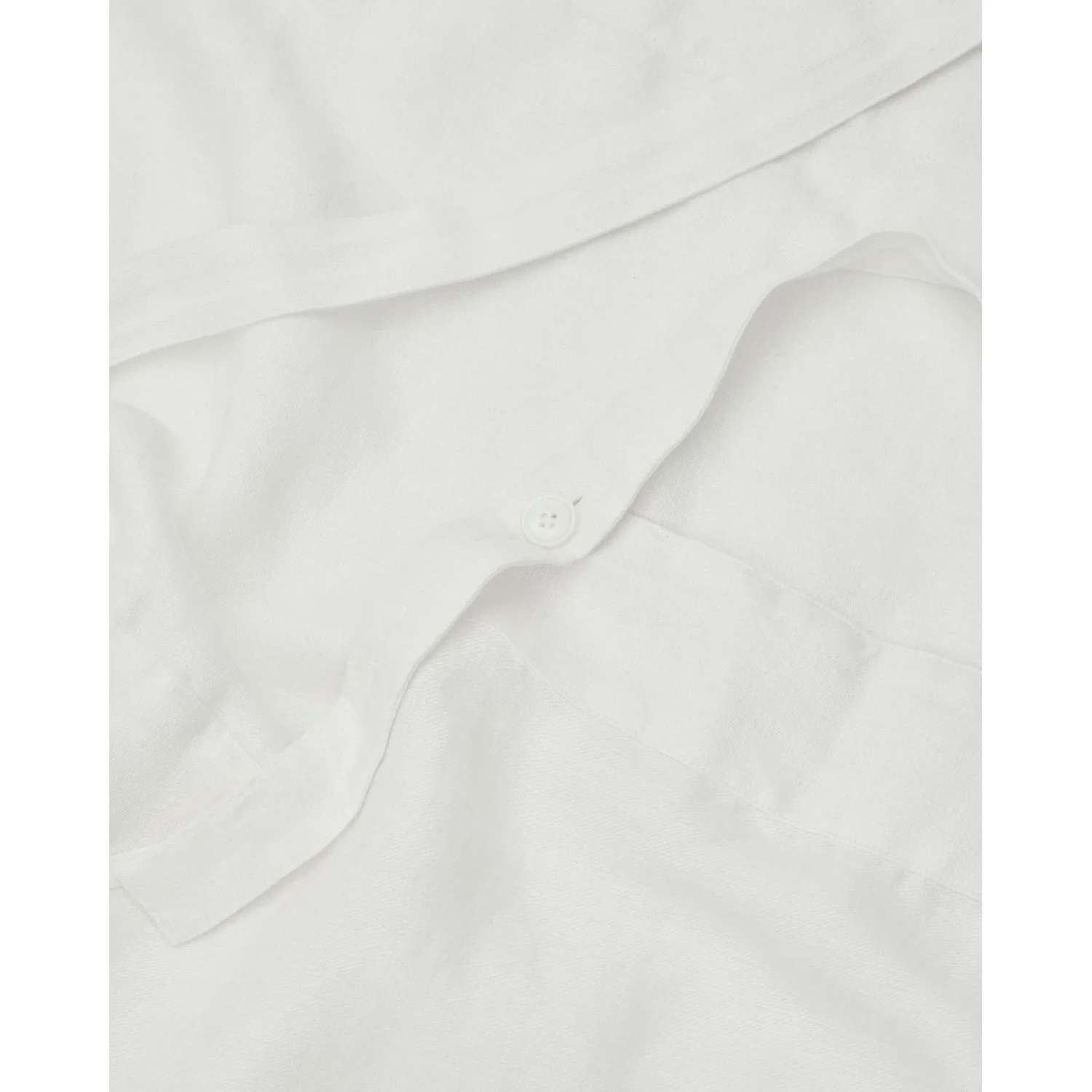 TEKLA Living White