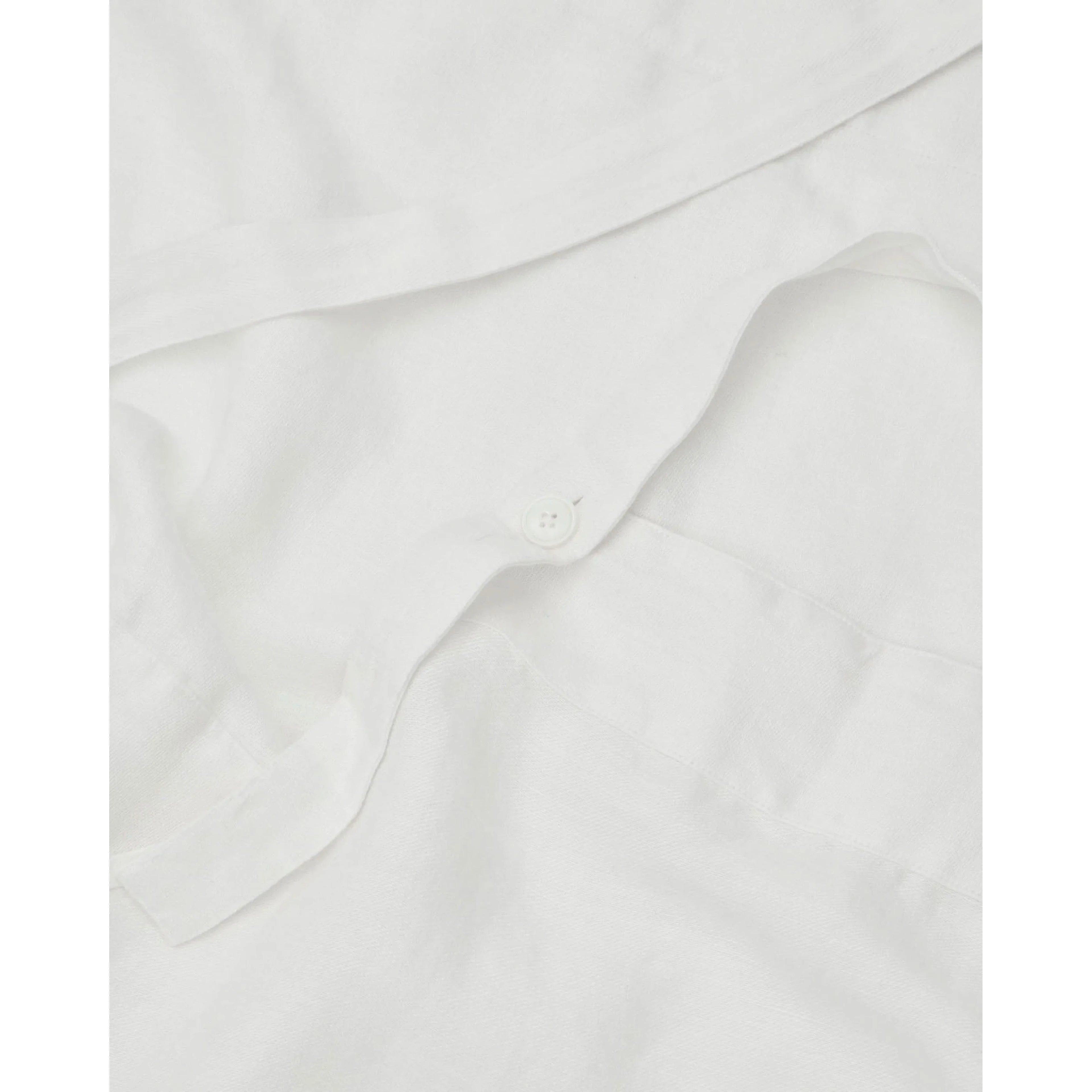TEKLA Living White