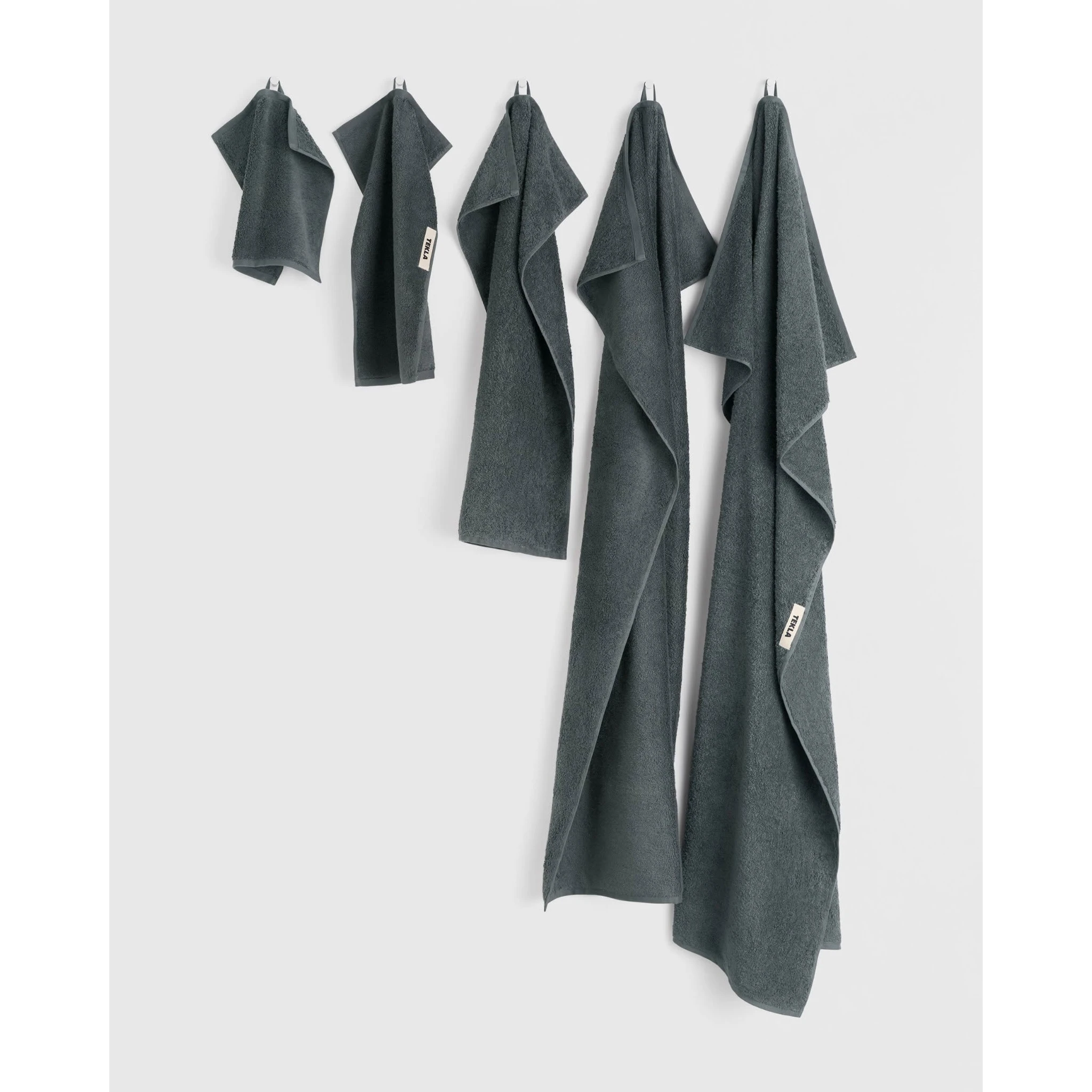 أدوات منزلية من تيكلا