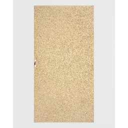 TEKLA Homeware Beige