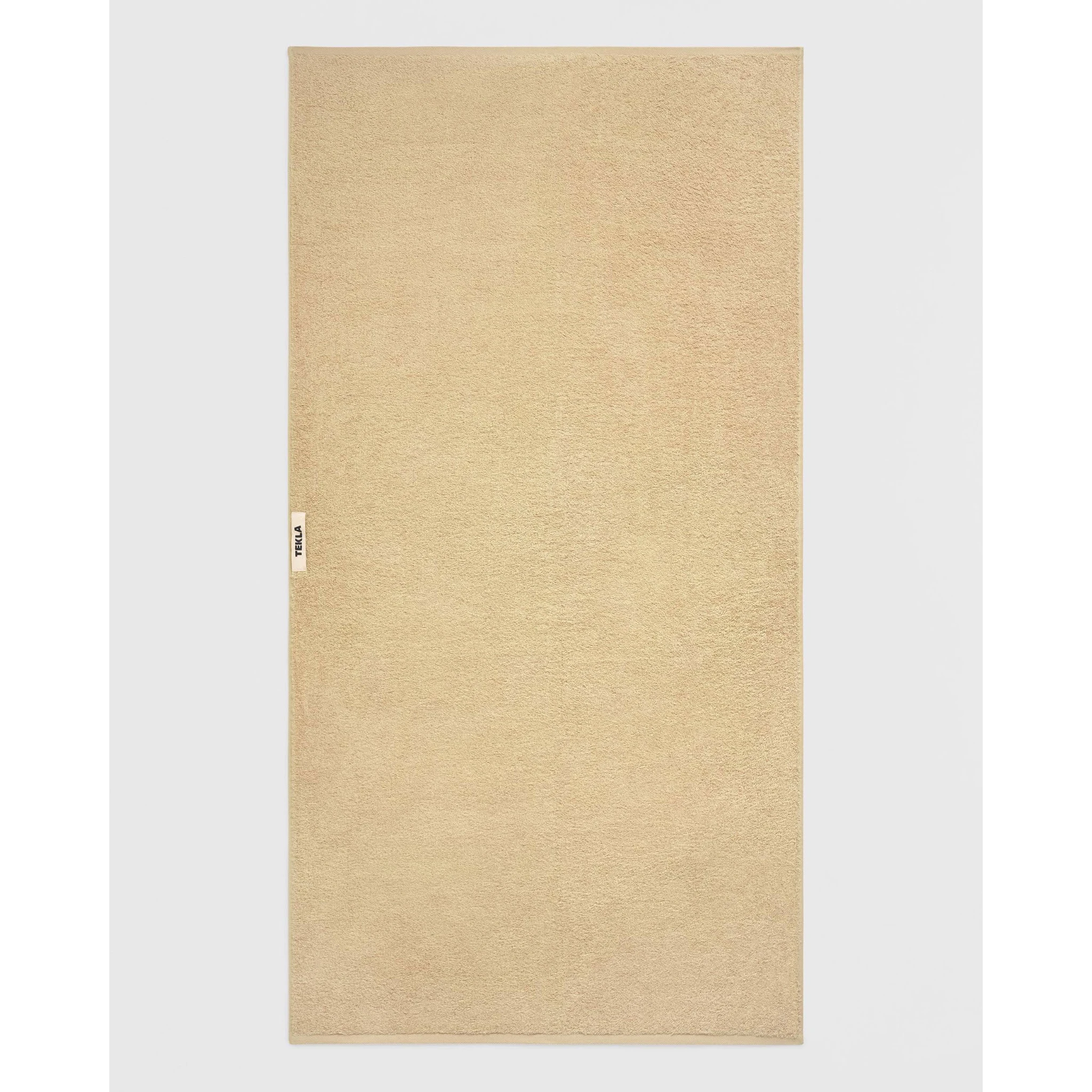 TEKLA Homeware Beige
