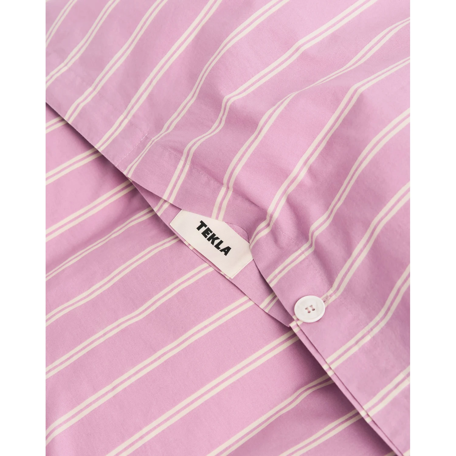 TEKLA Homeware Pink